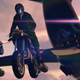 Grand Theft Auto Online, developed by Take-Two subsidiary Rockstar Games